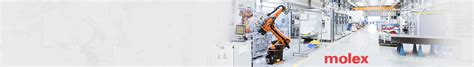 Farnell InOne, distributors of electronic, electrical and industrial .
